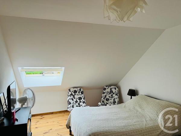 Maison à vendre  7 pièces - 278 m2 LA CHAUSSEE D IVRY - 28