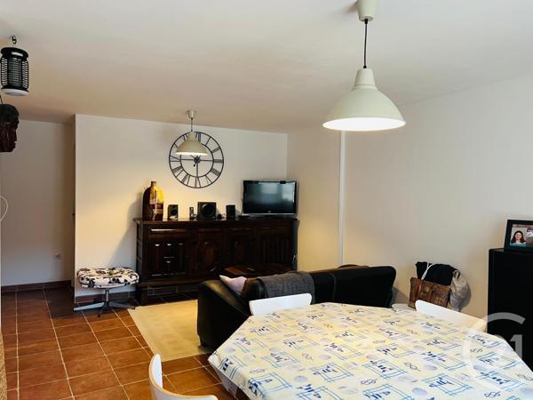 Maison à vendre  7 pièces - 278 m2 LA CHAUSSEE D IVRY - 28