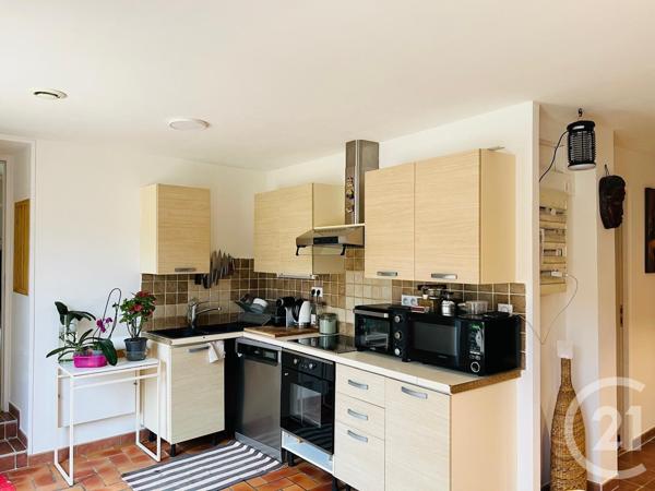 Maison à vendre  7 pièces - 278 m2 LA CHAUSSEE D IVRY - 28