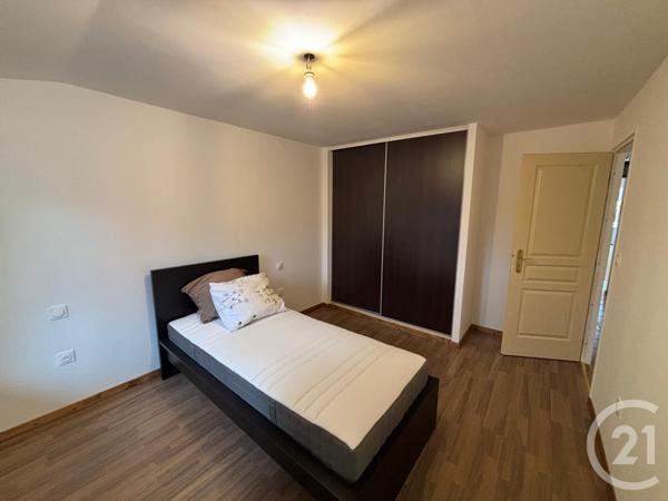 Maison à vendre  7 pièces - 278 m2 LA CHAUSSEE D IVRY - 28