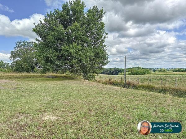 Vente / Maison ancienne