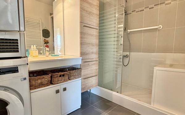 Appartement à vendre    4 pièces • 84 m2 Chilly-Mazarin