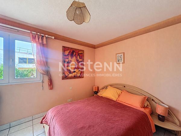 Maison Plougastel Daoulas 7 pièce(s) 147 m2
