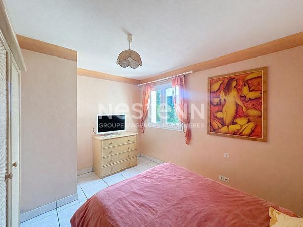 Maison Plougastel Daoulas 7 pièce(s) 147 m2