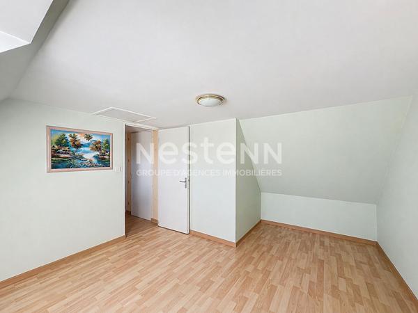 Maison Plougastel Daoulas 7 pièce(s) 147 m2