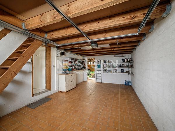 Maison Plougastel Daoulas 7 pièce(s) 147 m2