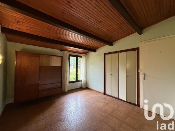 Maison à vendre 4 pièces 105 m² Cugnaux