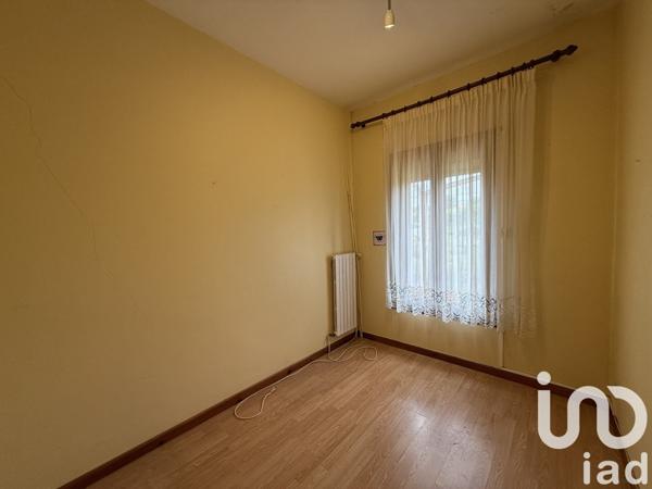 Maison à vendre 4 pièces 105 m² Cugnaux