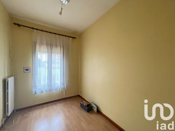 Maison à vendre 4 pièces 105 m² Cugnaux