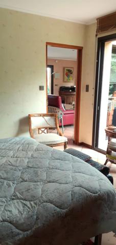 Maison à vendre 5 pièces RIMONT (09)