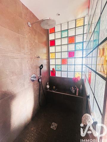 Maison à vendre 8 pièces 272,5 m² Madaillan
