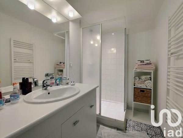 Maison à vendre 6 pièces 180 m² Chiché