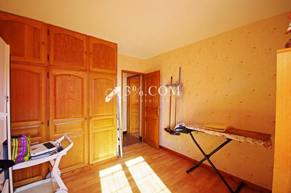 Maison 4 pièce(s) 3 chambre(s) 87 m²