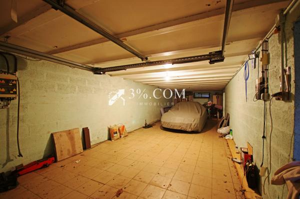 Maison 4 pièce(s) 3 chambre(s) 87 m²