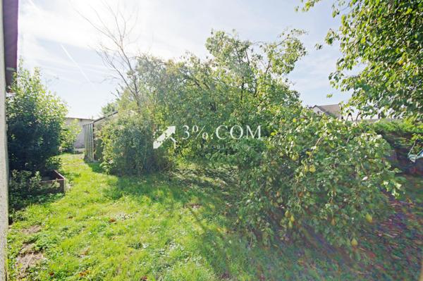 Maison 4 pièce(s) 3 chambre(s) 87 m²