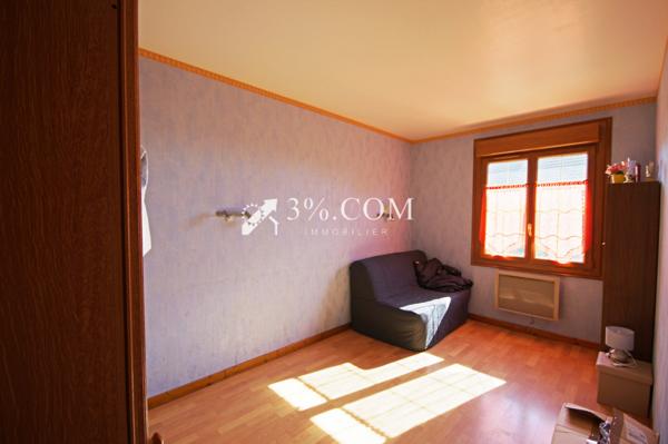 Maison 4 pièce(s) 3 chambre(s) 87 m²