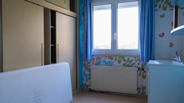 Vente Immeuble446 m² - GAUCHIN VERLOINGT (62130)