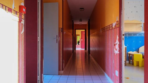 Vente Immeuble446 m² - GAUCHIN VERLOINGT (62130)