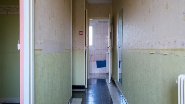 Vente Immeuble446 m² - GAUCHIN VERLOINGT (62130)