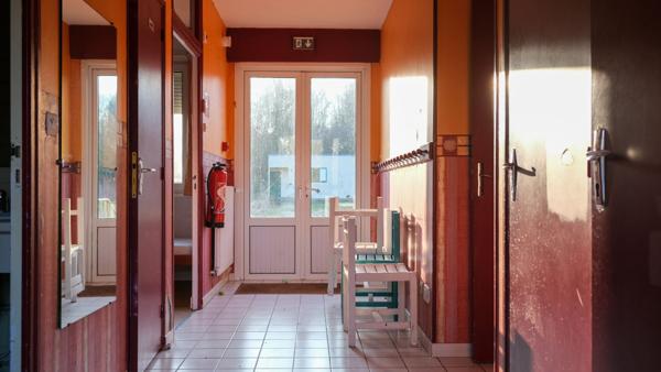 Vente Immeuble446 m² - GAUCHIN VERLOINGT (62130)