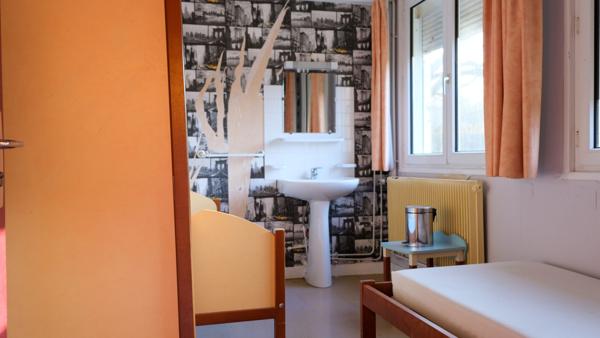 Vente Immeuble446 m² - GAUCHIN VERLOINGT (62130)