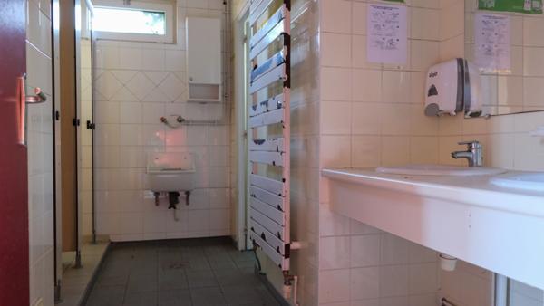 Vente Immeuble446 m² - GAUCHIN VERLOINGT (62130)