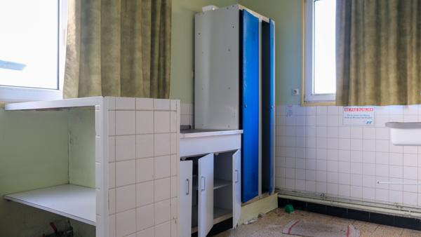 Vente Immeuble446 m² - GAUCHIN VERLOINGT (62130)