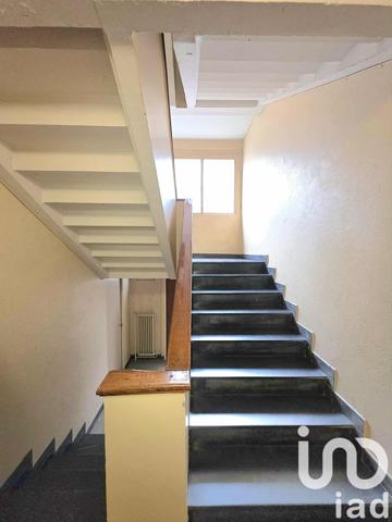 Appartement à vendre 4 pièces 99 m² Maubeuge