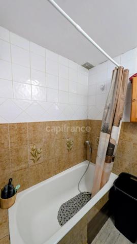 Maison à vendre 8 pièces SAINT MARTIN DE BELLEVILLE (73) LES MENUIRES VAL THORENS