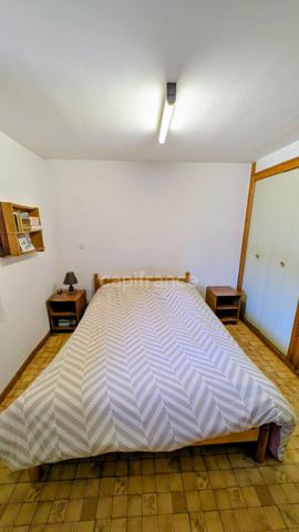 Maison à vendre 8 pièces SAINT MARTIN DE BELLEVILLE (73) LES MENUIRES VAL THORENS