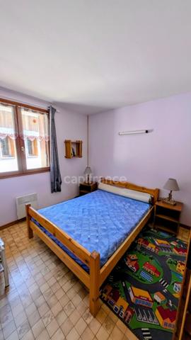Maison à vendre 8 pièces SAINT MARTIN DE BELLEVILLE (73) LES MENUIRES VAL THORENS