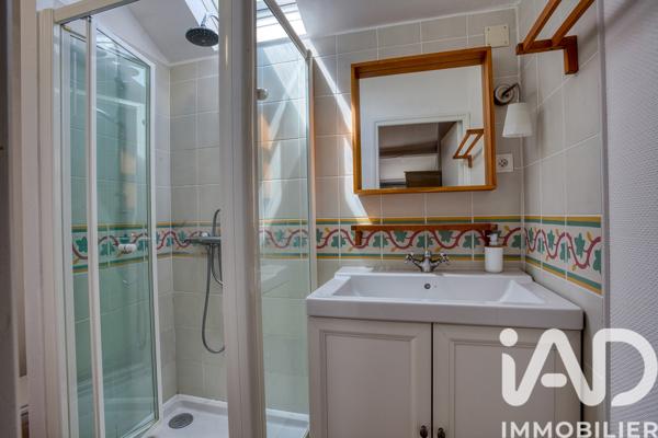 Maison à vendre 10 pièces 345 m² Les Eyzies