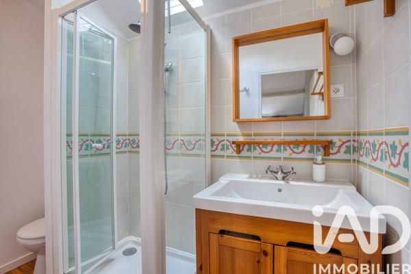 Maison à vendre 10 pièces 345 m² Les Eyzies