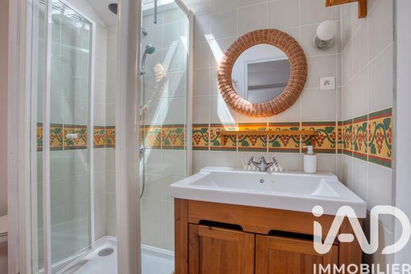 Maison à vendre 10 pièces 345 m² Les Eyzies