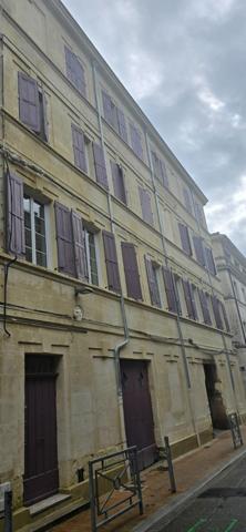 Plateau 125 m² + combles aménageables - investisseur