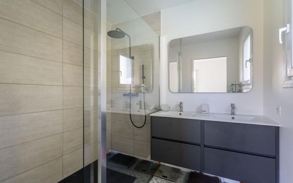 Maison à vendre    4 pièces •  Biscarrosse