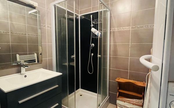 Maison à vendre    6 pièces •  Laon