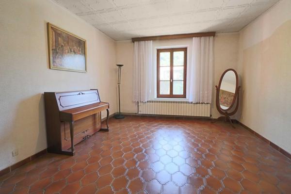 Avis aux amateurs de beaux volumes !