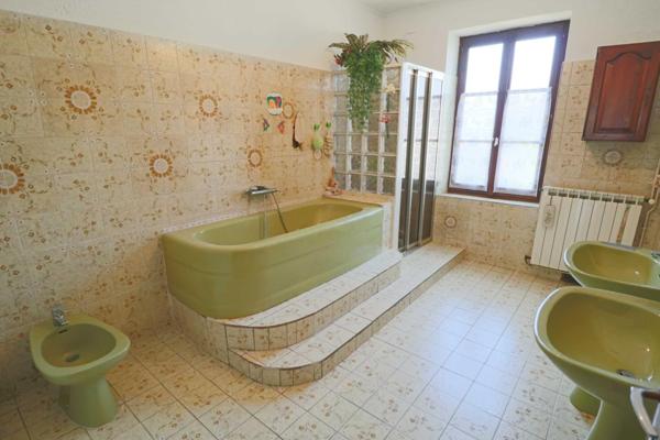 Avis aux amateurs de beaux volumes !