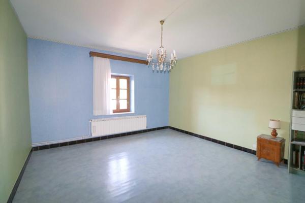 Avis aux amateurs de beaux volumes !