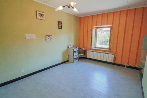 Avis aux amateurs de beaux volumes !