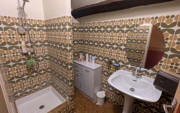 Maison à vendre    5 pièces • 175 m2 Saint-Jean-de-la-Ruelle