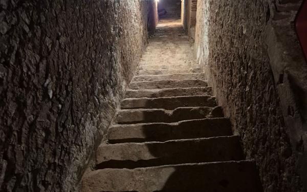 Maison à vendre    5 pièces • 175 m2 Saint-Jean-de-la-Ruelle