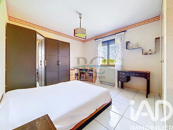 Maison à vendre 4 pièces 103 m² Pibrac
