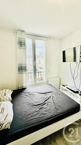 Maison à vendre  5 pièces - 95 m2 SARCELLES - 95