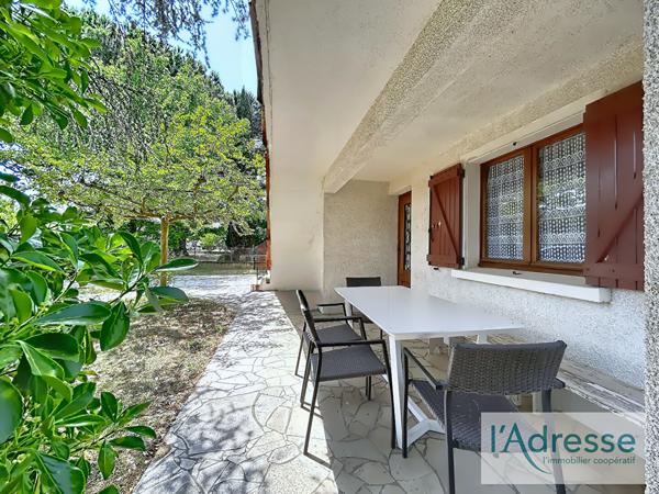 Maison Aucamville 31140