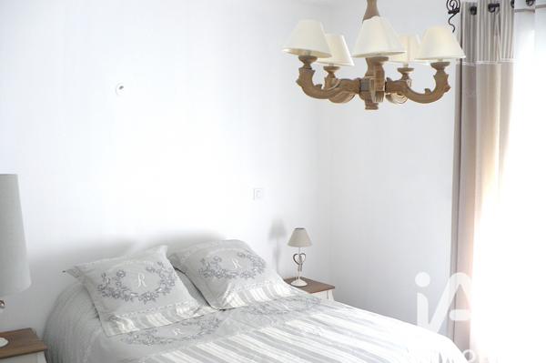 Maison à vendre 5 pièces 120 m² Les Mées