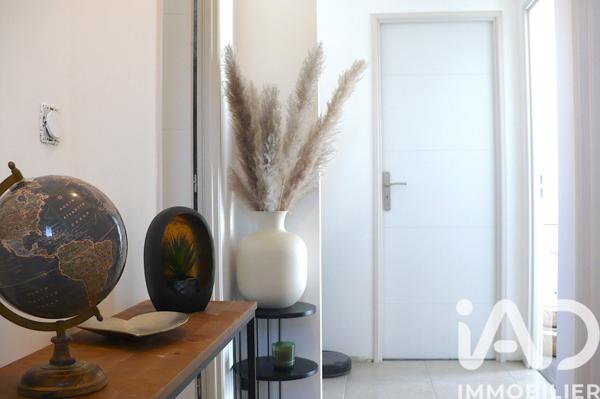 Maison à vendre 5 pièces 120 m² Les Mées