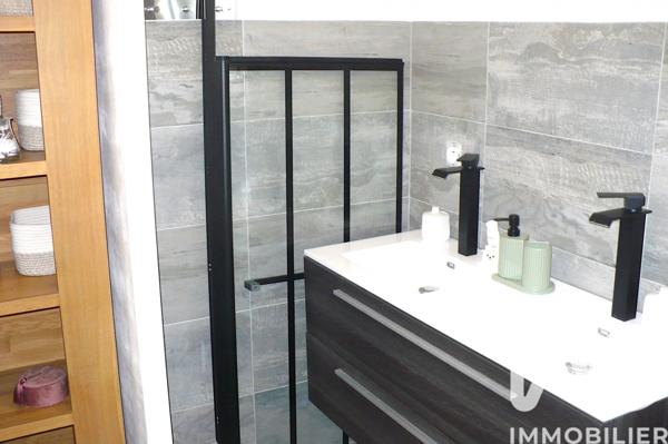 Maison à vendre 5 pièces 120 m² Les Mées