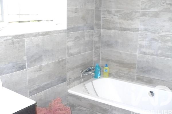 Maison à vendre 5 pièces 120 m² Les Mées